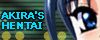 Akiras Hentai