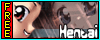 Hentai Seeker