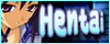 Hentai Sex List