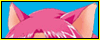 Hentai Kitty